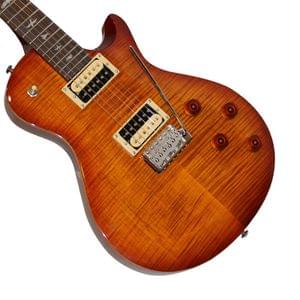 1599916254531-PRS TRCVS Vintage Sunburst SE Mark Tremonti Custom Electric Guitar (3).jpg